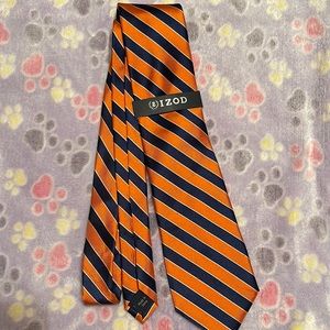 NWT Izod Tie!